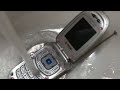 SCREENTIME K LLER 𓂃 𖥔 ݁ Phone Addiction Dopamine Regulation Subliminal 528 Hz
