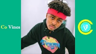 Try Not To Laugh Watching Kenny Knox Compilation 2017 (W/Titles) Funny Kenny Knox Videos