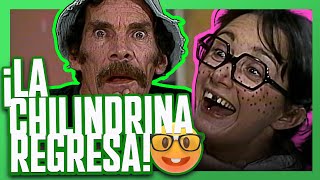 Thumbnail del capítulo