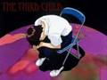 Ikari Shinji S Theme