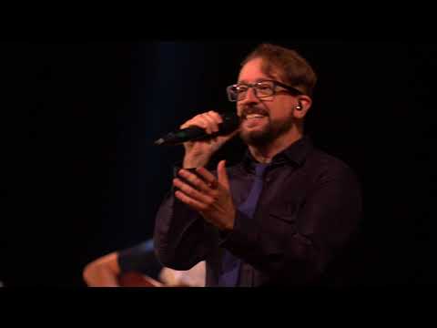 Nenhum de Nós - Acústico 1 + 2 = 30 (ao vivo) - 07 Você Vai Lembrar de Mim