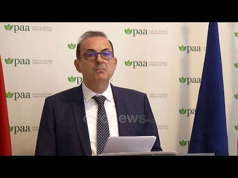 “Shoqëruesit e ministres Gjonaj shpërndajnë legalizime”, denoncimi i PAA: SPAK të hetojë