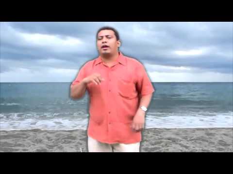 [ Como una Vasija - Video Oficial * Marvin Bravo