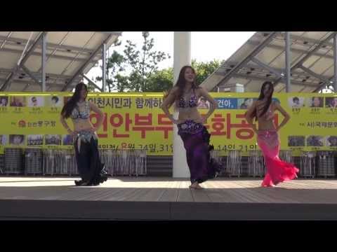 벨리댄스_연안부두 문화공연-해양광장 야외무대_영상감독 이상웅-2013.08.24. 162617