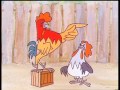 REKSIO MALARZ (1973) - SERIA: REKSIO REKSIO MALARZ (1973) - SERIA: REKSIO