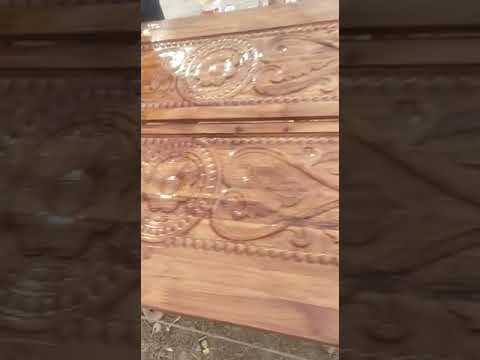 Fire Resistant Doors