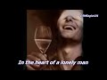 Beggar's Game (Lyrics) Dan Fogelberg