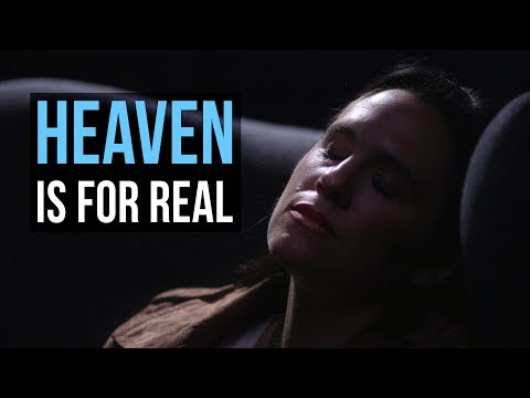 Witness21  2017 12 10