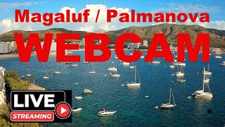 Magaluf/Palmanova