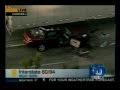 Truck Side Underride Crashes - CBS2 Chicago Investigates