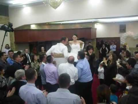 MAVILE ILE-DRAGANA 2013