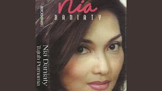 Download lagu Kuingin mp3