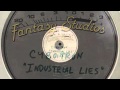 Cybotron - Industrial Lies DJ Mix ( Fantasy Acetate 1983 ) Unreleased Remix