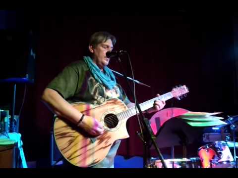 Gerhard der Küchenrocker - Sauerkraut u. Bratwurst