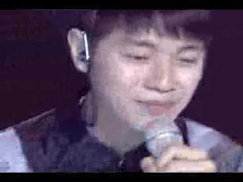 Tương Tư - Cao Bá Hưng - Tập 5 Sing My Song - Bài Hát Hay Nhất -2016 [Official]