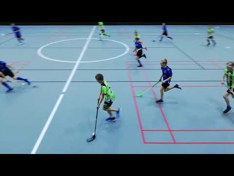 Sb-luja 06 vs. Sport