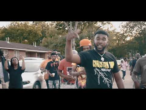 Video thumbnail 1vdD0SRbrcc