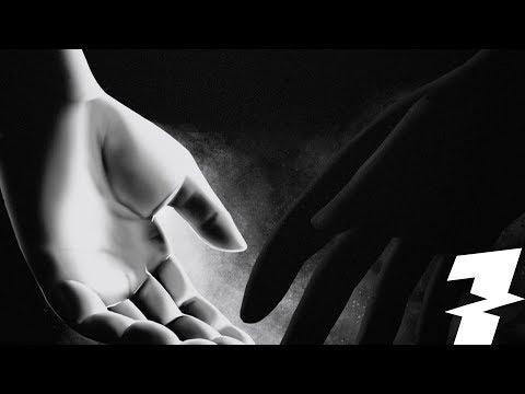 2017 Megaranking [Part 1]