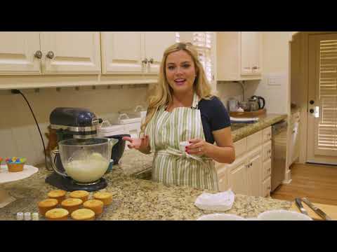 download lagu mp3 mp4 Fish Cupcakes Recipe, download lagu Fish Cupcakes Recipe gratis, unduh video klip Fish Cupcakes Recipe