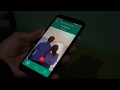 ¿Qué Fue Lo Que Pasó? | La Llamada Más Triste De WhatsApp | Intenta Verlo Sin Llorar