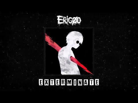 [FREE] *HARD* KILL DYLL X PRANAV TYPE BEAT - EXTERMINATE | Aggressive Distorted Trap Metal Beat 2023