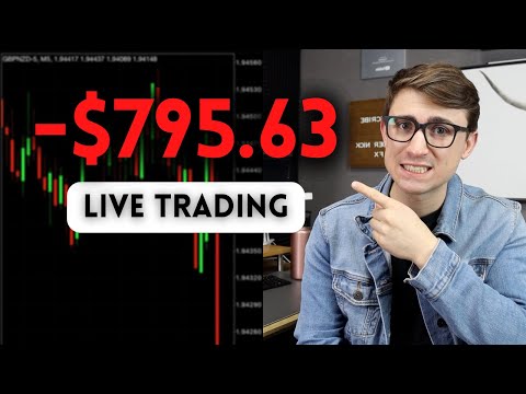 Download Take My Hand Mp3 Free And Mp4