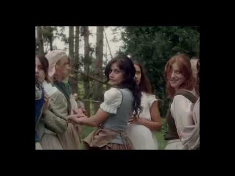 Burn Your Village (Same Old Energy pt. II) Hour Loop