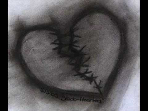Siedem- zakochany zielin i prostak