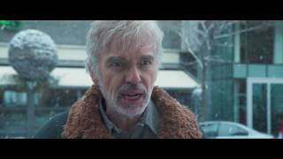 Трейлер: Плохой Санта 2