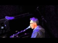 New Day Begun from GREAT WALL