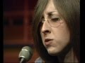 THE PEARL - JUDEE SILL (BBC OGWT Live 1973)