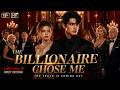 Full She Pretended To Be Mute And Married A Billionaire In Her Twin Sister S Place