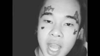 KiD TRUNKS (yungboitrunks) MEMBERS ONLY VOL 3 SNIPPET