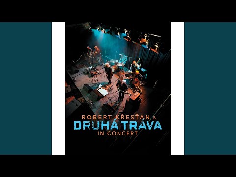 Wings of Horses (feat. Peter Rowan)
