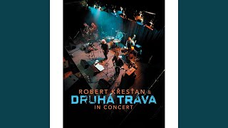 Wings of Horses (feat. Peter Rowan)