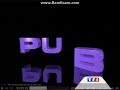 TF1 22 Avril 2006 Pubs BA