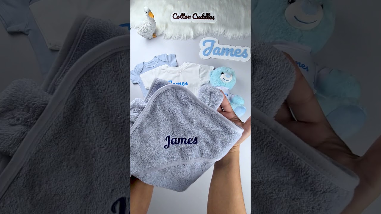 Video Preview