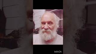 EXPLAIN THE SCRIPTURE Psalm 51:5 (KJV)  Behold, I was shapen in iniquity; and in sin did my mother