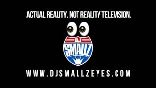 Hot Boy Turk Reads A Page From Lil Wayne "Gone Til November"Book