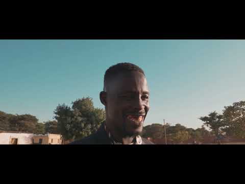 Sidate Bonbon feat  Pape Birahim * Deub si gueneu gui