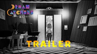 Episode 3 "Hellevator" | Trailer