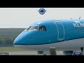 Friday Flights Dublin Airport LIVE Plane Spotting DUB EIDW 17 07 2026