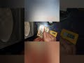 How To Test Any Driver Board In Low Voltage 12 0 12 Volt Full Details