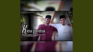 Download lagu KEU POMA mp3