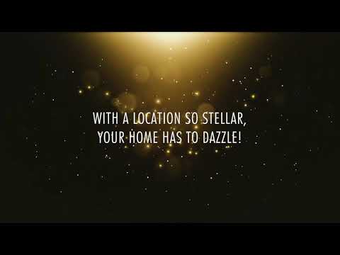 Walkthrough Walkthrough