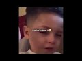 XXXTentacion S Son Gekyume Bad Edit