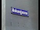 Video von Z&uuml;rcher Altstadt
