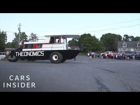 download lagu mp3 mp4 Custom Built Vehicles, download lagu Custom Built Vehicles gratis, unduh video klip Custom Built Vehicles