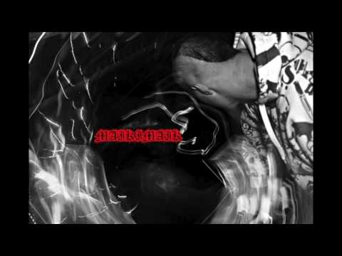 MAIKIMAIK - HARDDNB CROSSBREED HARDCORE SET I