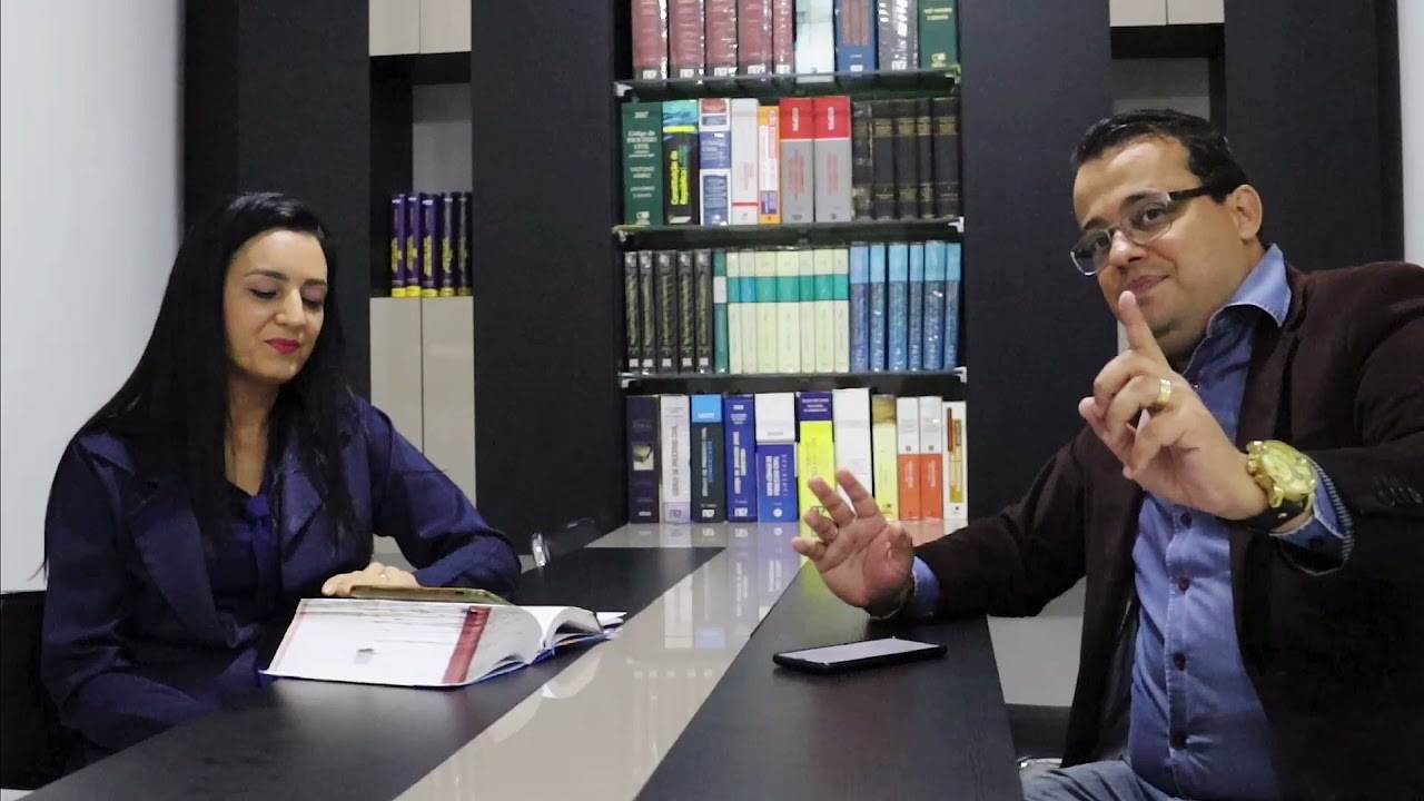 CRIME DE INVASÃO DE DISPOSITIVO INFORMÁTICO